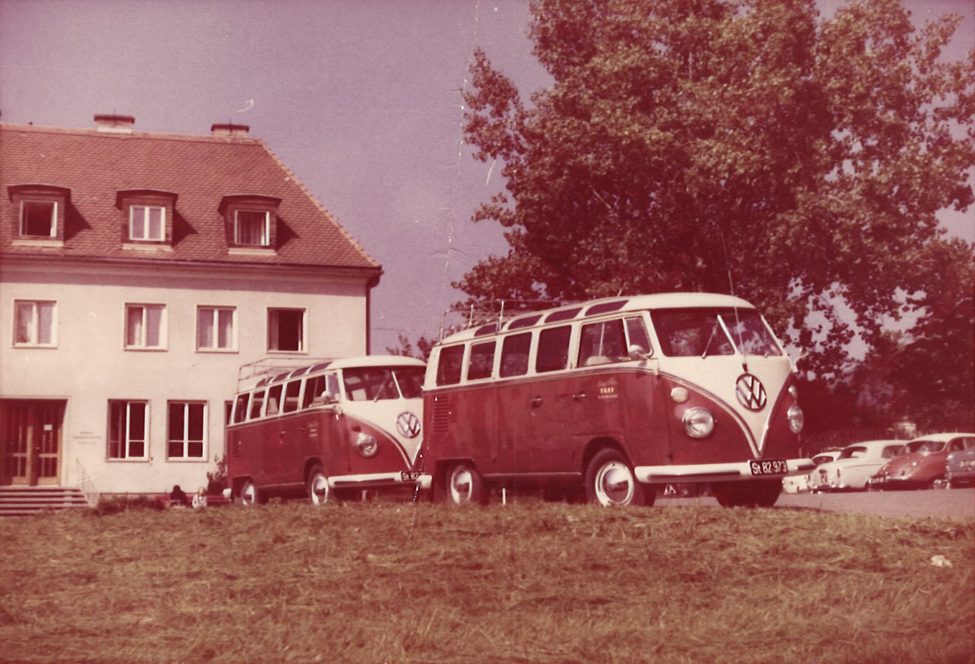 bus_1_ohne_rand.jpeg